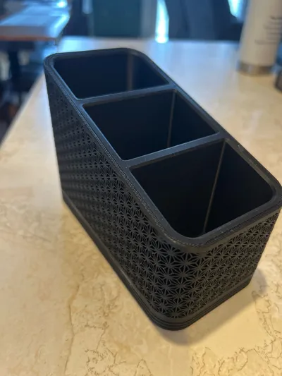 https://makerworld.bblmw.com/makerworld/model/1400310/1452073/ratings/56776eb0-54ef-11f0-8ccc-176ce45470c2.jpg