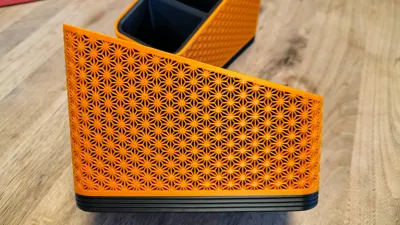 https://makerworld.bblmw.com/makerworld/model/1400310/1452073/ratings/752c7be0-b005-11f0-bab9-1d412b0b728f.jpg