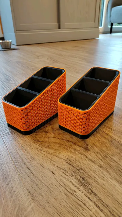 https://makerworld.bblmw.com/makerworld/model/1400310/1452073/ratings/75ccb380-b005-11f0-bab9-1d412b0b728f.jpg