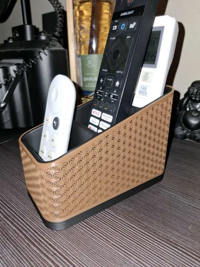 https://makerworld.bblmw.com/makerworld/model/1400310/1452073/ratings/b29cd050-bf47-11f0-b428-c19c166a4cc4.jpg