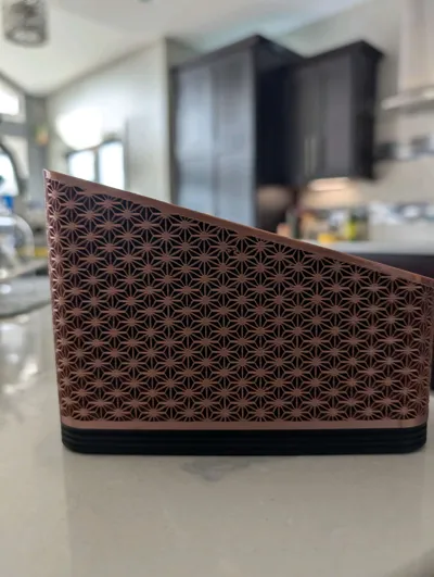 https://makerworld.bblmw.com/makerworld/model/1400310/1452073/ratings/c515d130-d6c8-11f0-aac0-d91548621627.jpg