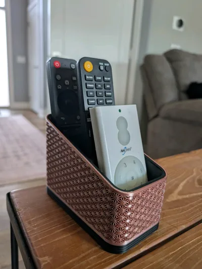 https://makerworld.bblmw.com/makerworld/model/1400310/1452073/ratings/c51757d0-d6c8-11f0-aac0-d91548621627.jpg