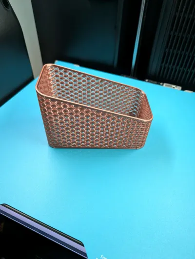 https://makerworld.bblmw.com/makerworld/model/1400310/1452073/ratings/c5219100-d6c8-11f0-aac0-d91548621627.jpg