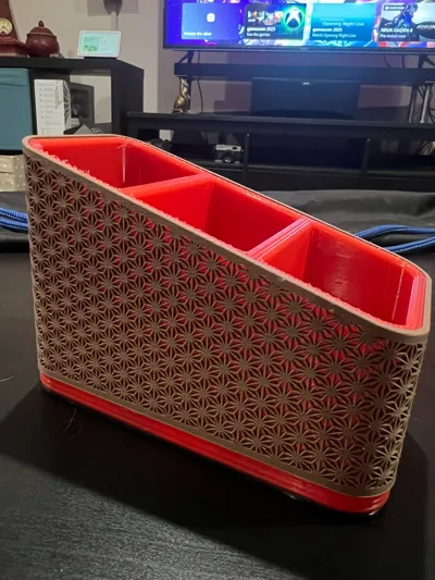 https://makerworld.bblmw.com/makerworld/model/1400310/1452073/ratings/e3165100-7e1c-11f0-83e3-19344470ebf0.jpg