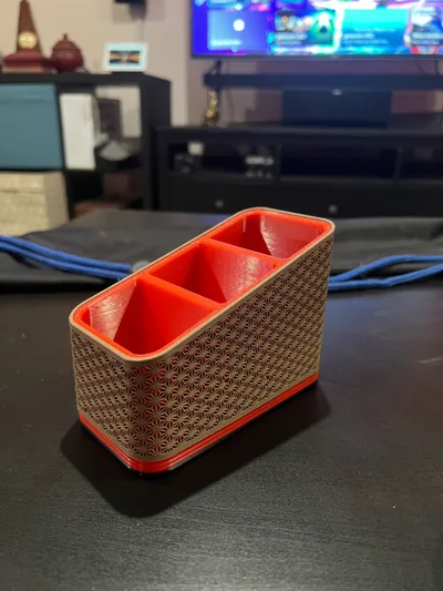 https://makerworld.bblmw.com/makerworld/model/1400310/1452073/ratings/e31d2ed0-7e1c-11f0-83e3-19344470ebf0.jpg