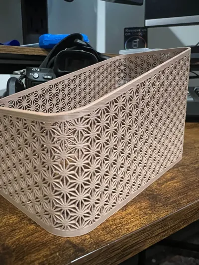https://makerworld.bblmw.com/makerworld/model/1400310/1452073/ratings/e32da990-7e1c-11f0-83e3-19344470ebf0.jpg