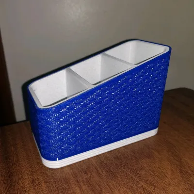 https://makerworld.bblmw.com/makerworld/model/1400310/1452073/ratings/ef1fa570-5390-11f0-a0aa-9d67aa463fc1.jpg