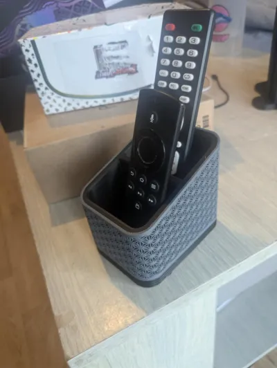 https://makerworld.bblmw.com/makerworld/model/1400310/1452090/ratings/2025-05-15_037a199649a11.jpg
