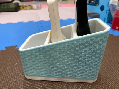 https://makerworld.bblmw.com/makerworld/model/1400310/1452090/ratings/3fa90d50-8673-11f0-a747-49ba27a83d74.jpg