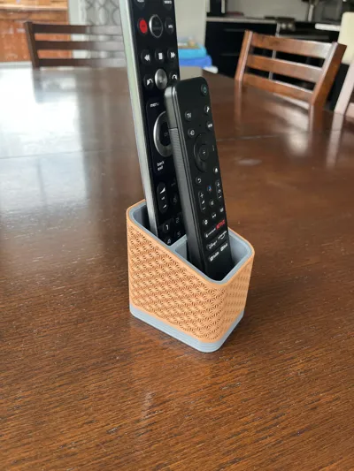 https://makerworld.bblmw.com/makerworld/model/1400310/1452090/ratings/65491300-6a6e-11f0-892d-1ba5fe18a3c5.jpg