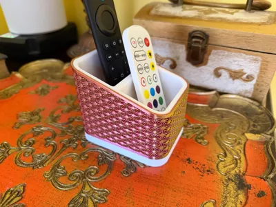 https://makerworld.bblmw.com/makerworld/model/1400310/1452090/ratings/7c874ec0-cbca-11f0-a343-0932bf2abe54.jpg
