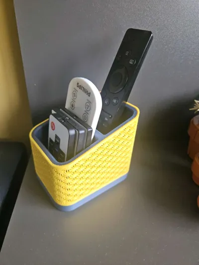 https://makerworld.bblmw.com/makerworld/model/1400310/1452090/ratings/84b4d8d0-962b-11f0-8a1d-9b0320f80d6b.jpg