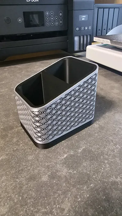 https://makerworld.bblmw.com/makerworld/model/1400310/1452090/ratings/a826fcc0-4064-11f0-874a-a7e4a82a9d87.jpg