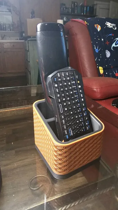 https://makerworld.bblmw.com/makerworld/model/1400310/1452090/ratings/d4ce7c70-8926-11f0-a9dd-7f5c0da77567.jpg