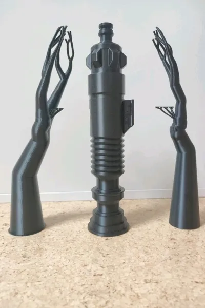 https://makerworld.bblmw.com/makerworld/model/1400327/1636936/ratings/bc6a97a0-6ac1-11f0-af92-89075a02c52e.jpg