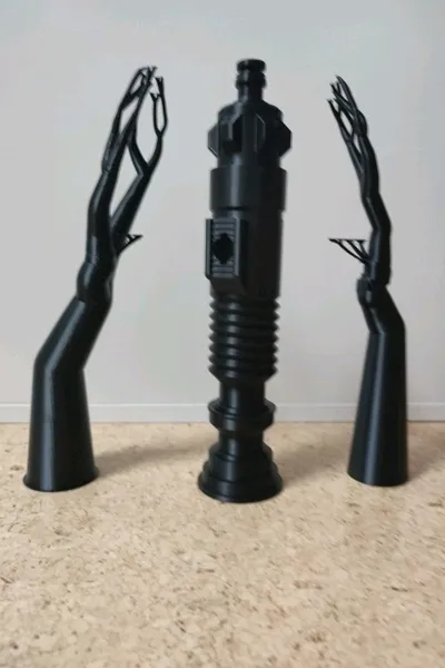 https://makerworld.bblmw.com/makerworld/model/1400327/1636936/ratings/bc6b0cd0-6ac1-11f0-af92-89075a02c52e.jpg
