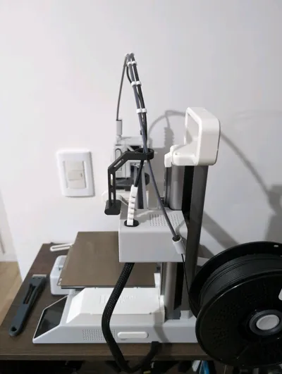 https://makerworld.bblmw.com/makerworld/model/1400341/1452112/ratings/e632e2c0-fb2d-11f0-9049-21f688d8dc77.jpg