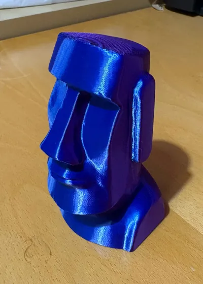 https://makerworld.bblmw.com/makerworld/model/1400361/1533891/ratings/382b9e50-ed73-11f0-9772-3322e4cde117.jpg