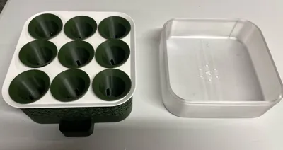 https://makerworld.bblmw.com/makerworld/model/1400373/1452154/ratings/744d34c0-e4d1-11f0-be9f-251737053633.jpg