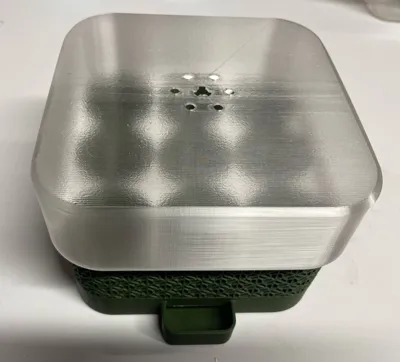 https://makerworld.bblmw.com/makerworld/model/1400373/1452154/ratings/74579500-e4d1-11f0-be9f-251737053633.jpg