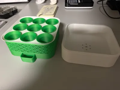 https://makerworld.bblmw.com/makerworld/model/1400373/1452154/ratings/7a657830-ee50-11f0-8d0f-73f40ed8e50a.jpg