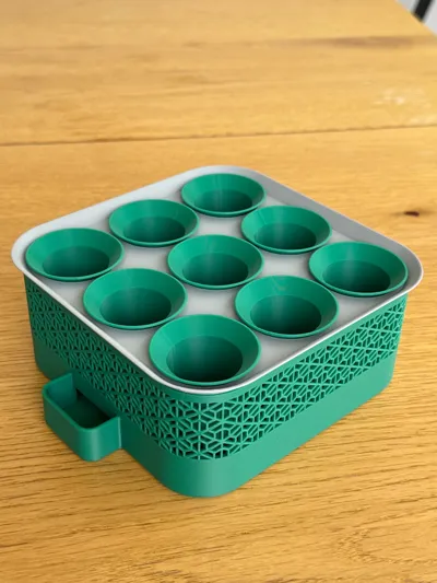 https://makerworld.bblmw.com/makerworld/model/1400373/1452154/ratings/7aea7ab0-3a2a-11f0-b9d7-514c189ed9fd.jpg