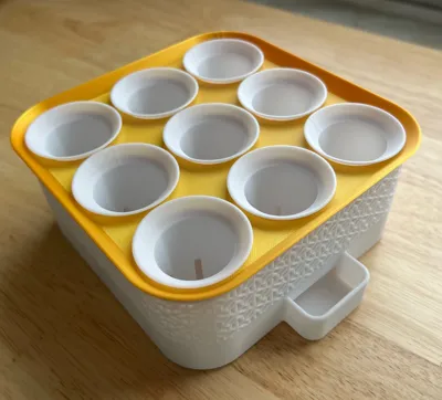 https://makerworld.bblmw.com/makerworld/model/1400373/1452154/ratings/7b27a5d0-8a2e-11f0-9eeb-4522957c8ee3.jpg