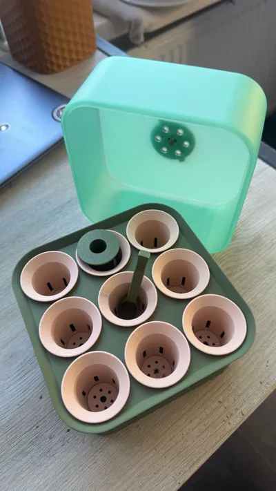https://makerworld.bblmw.com/makerworld/model/1400373/1452154/ratings/86c2f840-eed3-11f0-9f53-73a2ef472664.jpg