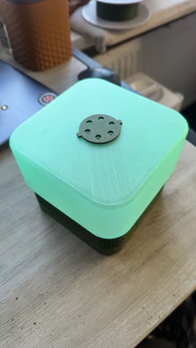 https://makerworld.bblmw.com/makerworld/model/1400373/1452154/ratings/86cdcdb0-eed3-11f0-9f53-73a2ef472664.jpg