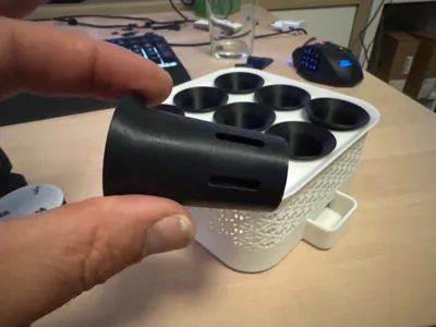 https://makerworld.bblmw.com/makerworld/model/1400373/1452154/ratings/9b4bfee0-3747-11f0-83bb-cbc1446ee266.jpg