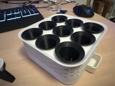 https://makerworld.bblmw.com/makerworld/model/1400373/1452154/ratings/9b4c25f0-3747-11f0-83bb-cbc1446ee266.jpg