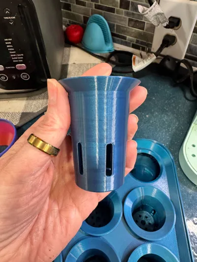 https://makerworld.bblmw.com/makerworld/model/1400373/1452154/ratings/e0de8a00-3a2f-11f0-a28c-e795c79510d9.jpg