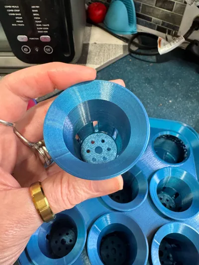 https://makerworld.bblmw.com/makerworld/model/1400373/1452154/ratings/e0ded820-3a2f-11f0-a28c-e795c79510d9.jpg