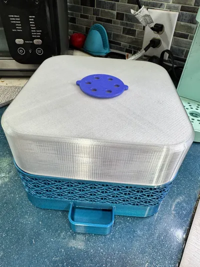 https://makerworld.bblmw.com/makerworld/model/1400373/1452154/ratings/e0e519b0-3a2f-11f0-a28c-e795c79510d9.jpg