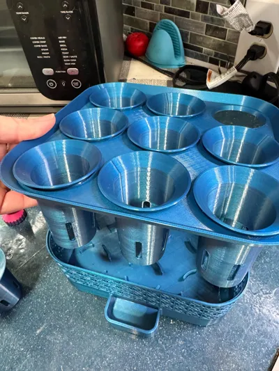https://makerworld.bblmw.com/makerworld/model/1400373/1452154/ratings/e0e93860-3a2f-11f0-a28c-e795c79510d9.jpg