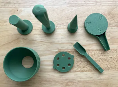https://makerworld.bblmw.com/makerworld/model/1400373/1452163/ratings/0d25b8b0-8a2e-11f0-9eeb-4522957c8ee3.jpg
