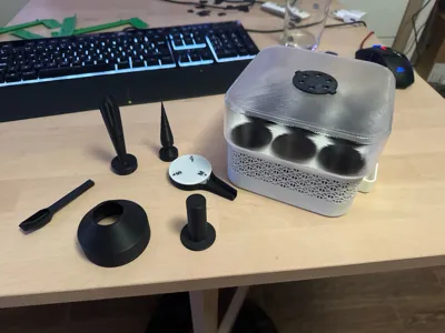 https://makerworld.bblmw.com/makerworld/model/1400373/1452163/ratings/572da420-3747-11f0-83bb-cbc1446ee266.jpg