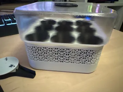 https://makerworld.bblmw.com/makerworld/model/1400373/1452163/ratings/572da421-3747-11f0-83bb-cbc1446ee266.jpg