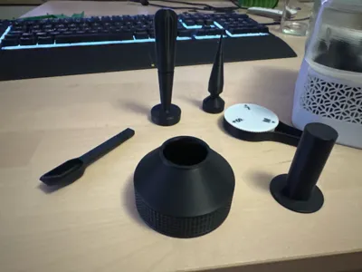 https://makerworld.bblmw.com/makerworld/model/1400373/1452163/ratings/572da422-3747-11f0-83bb-cbc1446ee266.jpg