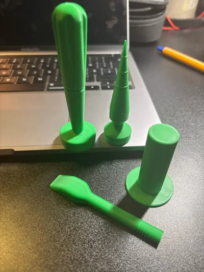 https://makerworld.bblmw.com/makerworld/model/1400373/1452163/ratings/6fea2300-7dea-11f0-999b-11fddf0cd75e.jpg