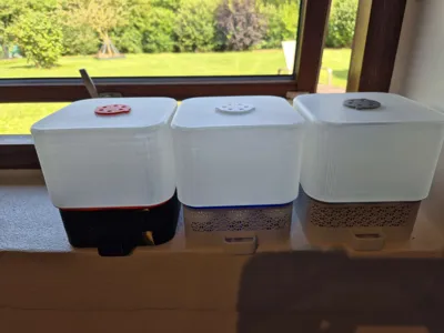 https://makerworld.bblmw.com/makerworld/model/1400373/1482527/ratings/f68d53f0-62e7-11f0-932c-5b08845818e6.jpg