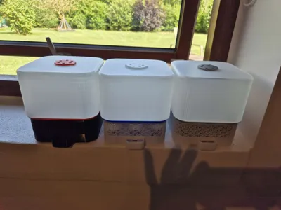 https://makerworld.bblmw.com/makerworld/model/1400373/1532322/ratings/b2d92cb0-62e7-11f0-932c-5b08845818e6.jpg