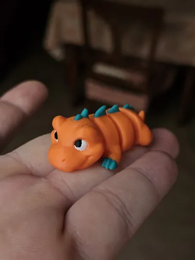 https://makerworld.bblmw.com/makerworld/model/1400387/1452170/ratings/a41efd00-ad18-11f0-900d-89c6a6cc2d14.jpg