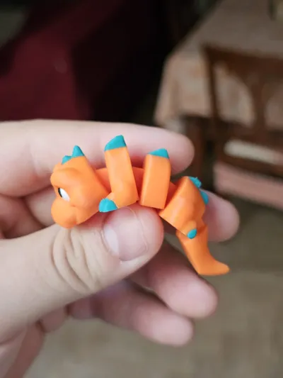 https://makerworld.bblmw.com/makerworld/model/1400387/1452170/ratings/a420d1c0-ad18-11f0-900d-89c6a6cc2d14.jpg