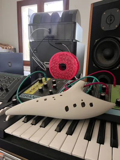 https://makerworld.bblmw.com/makerworld/model/1400396/1452180/ratings/71d0eab0-a355-11f0-aef2-31d719a471db.jpg
