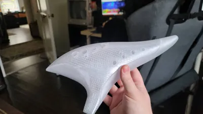 https://makerworld.bblmw.com/makerworld/model/1400396/1452180/ratings/9bfac610-4c3b-11f0-9b6d-e984f64e1da5.jpg