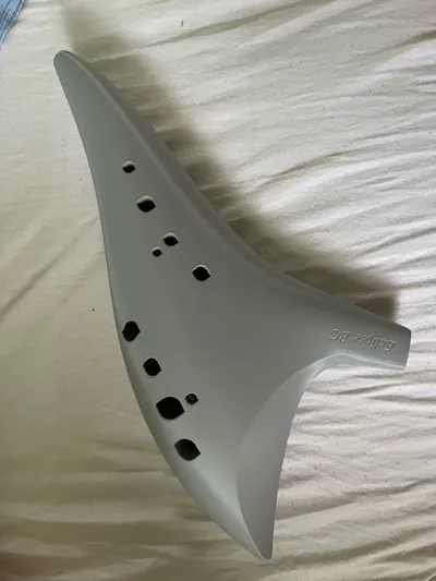 https://makerworld.bblmw.com/makerworld/model/1400396/1452187/ratings/0073d020-3632-11f0-8106-cb7115851c3a.jpg