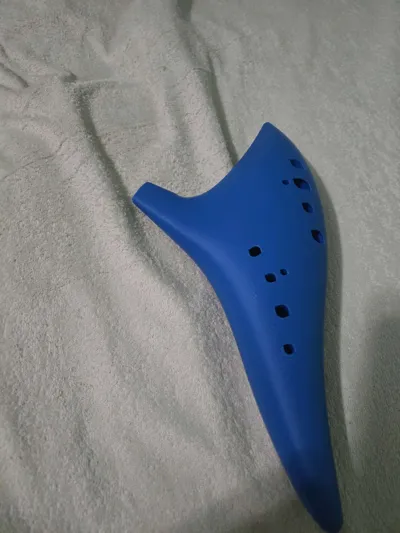 https://makerworld.bblmw.com/makerworld/model/1400396/1452187/ratings/aa1d4c70-7bd6-11f0-b1a0-0b5f547b97aa.jpg