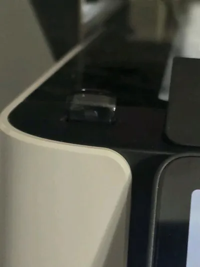 https://makerworld.bblmw.com/makerworld/model/1400430/1452223/ratings/d3de7660-a84f-11f0-8e7f-87b67f58c5ea.jpg