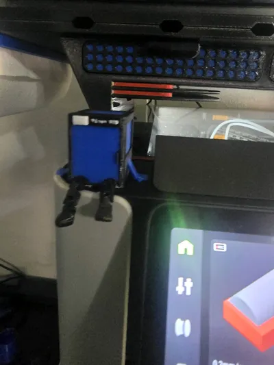 https://makerworld.bblmw.com/makerworld/model/1400430/1452223/ratings/d3ecf550-a84f-11f0-8e7f-87b67f58c5ea.jpg